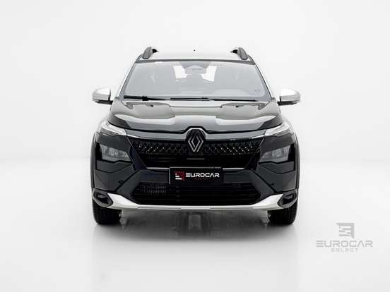 RENAULT-KARDIAN-2025