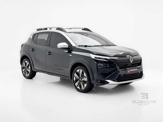 RENAULT-KARDIAN-2025