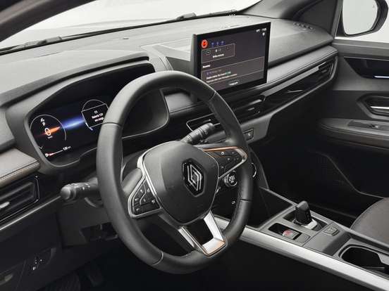 RENAULT-KARDIAN-2025