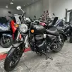 ROYAL ENFIELD METEOR 350 STELLAR ROYAL ENFIELD METEOR 350 STELLAR