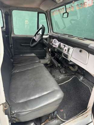 TOYOTA-BANDEIRANTE-1997