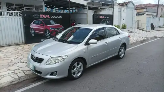 TOYOTA-COROLLA-2010