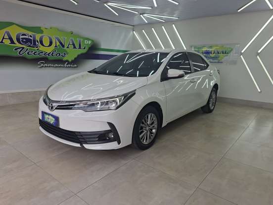 TOYOTA-COROLLA-2019