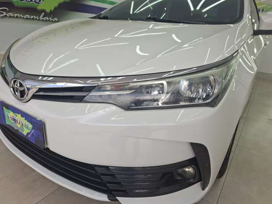 TOYOTA-COROLLA-2019
