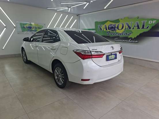 TOYOTA-COROLLA-2019