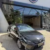 TOYOTA COROLLA 2.0 VVT-IE FLEX XEI DIRECT SHIFT TOYOTA COROLLA 2.0 VVT-IE FLEX XEI DIRECT SHIFT