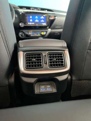 TOYOTA-HILUX-2026