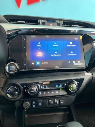 TOYOTA-HILUX-2026
