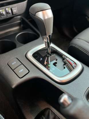 TOYOTA-HILUX-2026