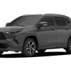 TOYOTA YARIS CROSS 1.5 VVT-I FLEX XRE CVT TOYOTA YARIS CROSS 1.5 VVT-I FLEX XRE CVT