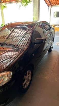 TOYOTA-COROLLA-2007