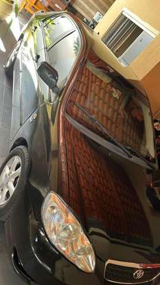 TOYOTA-COROLLA-2007