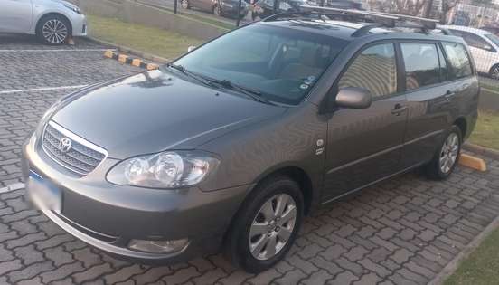 TOYOTA-FIELDER-2007