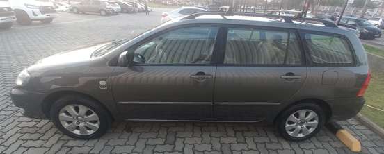 TOYOTA-FIELDER-2007