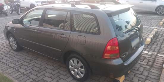 TOYOTA-FIELDER-2007