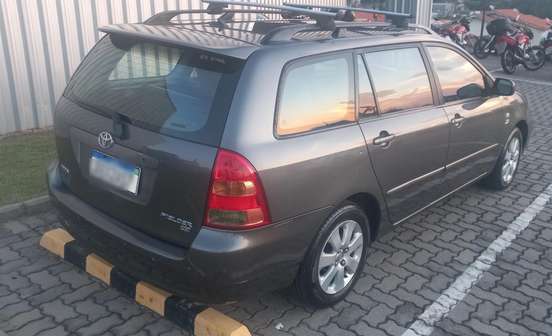 TOYOTA-FIELDER-2007