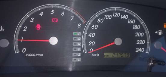 TOYOTA-FIELDER-2007