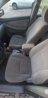TOYOTA-FIELDER-2007
