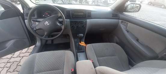 TOYOTA-FIELDER-2007