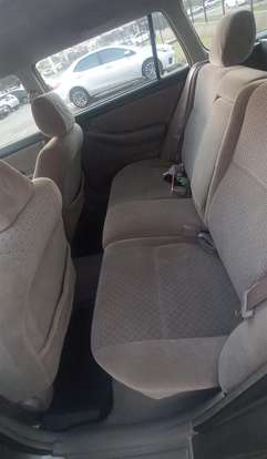TOYOTA-FIELDER-2007