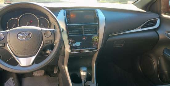 TOYOTA-YARIS-2020