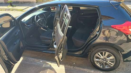 TOYOTA-YARIS-2020