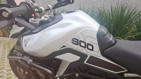 TRIUMPH-TIGER 900 GT-2024