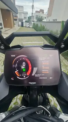 TRIUMPH-TIGER 900 GT-2024