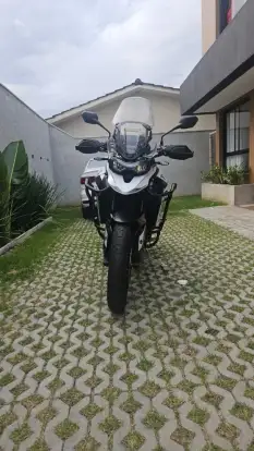 TRIUMPH-TIGER 900 GT-2024