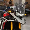 TRIUMPH TIGER 900 RALLY PRO TRIUMPH TIGER 900 RALLY PRO