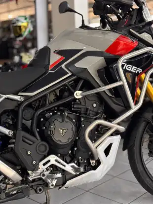 TRIUMPH-TIGER 900 RALLY PRO-2024