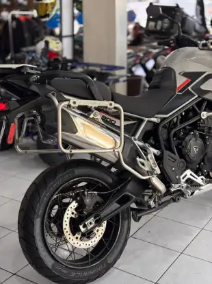 TRIUMPH-TIGER 900 RALLY PRO-2024