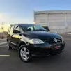 VOLKSWAGEN FOX 1.0 MI CITY 8V FLEX 4P MANUAL VOLKSWAGEN FOX 1.0 MI CITY 8V FLEX 4P MANUAL