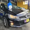 VOLKSWAGEN FOX 1.6 MSI TOTAL FLEX CONNECT 4P MANUAL VOLKSWAGEN FOX 1.6 MSI TOTAL FLEX CONNECT 4P MANUAL
