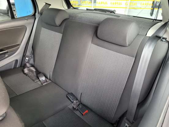 VOLKSWAGEN-FOX-2018