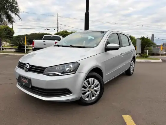 VOLKSWAGEN-GOL-2012