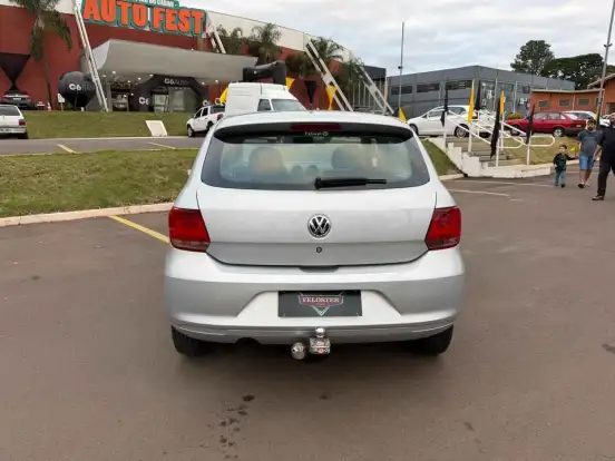 VOLKSWAGEN-GOL-2012