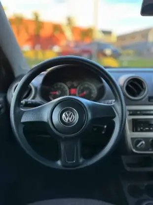 VOLKSWAGEN-GOL-2012