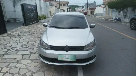 VOLKSWAGEN-GOL-2013
