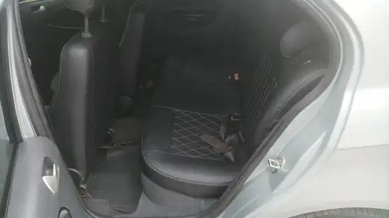 VOLKSWAGEN-GOL-2013