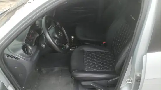 VOLKSWAGEN-GOL-2013