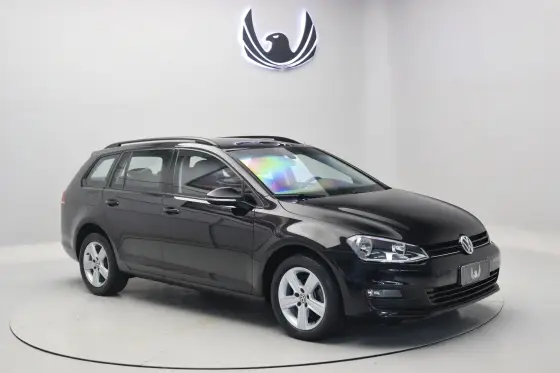 VOLKSWAGEN GOLF 1.4 TSI VARIANT COMFORTLINE 16V TOTAL FLEX 4P TIPTRONIC VOLKSWAGEN GOLF 1.4 TSI VARIANT COMFORTLINE 16V TOTAL FLEX 4P TIPTRONIC
