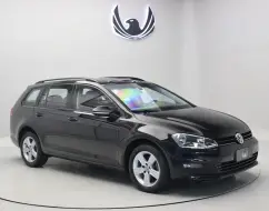 VOLKSWAGEN GOLF 1.4 TSI VARIANT COMFORTLINE 16V TOTAL FLEX 4P TIPTRONIC VOLKSWAGEN GOLF 1.4 TSI VARIANT COMFORTLINE 16V TOTAL FLEX 4P TIPTRONIC