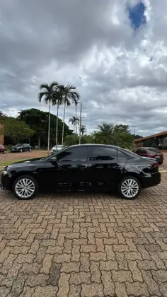 VOLKSWAGEN JETTA 1.4 16V TSI COMFORTLINE GASOLINA 4P TIPTRONIC VOLKSWAGEN JETTA 1.4 16V TSI COMFORTLINE GASOLINA 4P TIPTRONIC