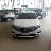 VOLKSWAGEN JETTA 1.4 250 TSI TOTAL FLEX COMFORTLINE TIPTRONIC VOLKSWAGEN JETTA 1.4 250 TSI TOTAL FLEX COMFORTLINE TIPTRONIC