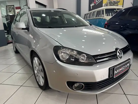 VOLKSWAGEN JETTA 2.5 I VARIANT 20V 170CV GASOLINA 4P TIPTRONIC VOLKSWAGEN JETTA 2.5 I VARIANT 20V 170CV GASOLINA 4P TIPTRONIC