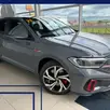 VOLKSWAGEN JETTA 2.0 350 TSI GASOLINA GLI DSG VOLKSWAGEN JETTA 2.0 350 TSI GASOLINA GLI DSG