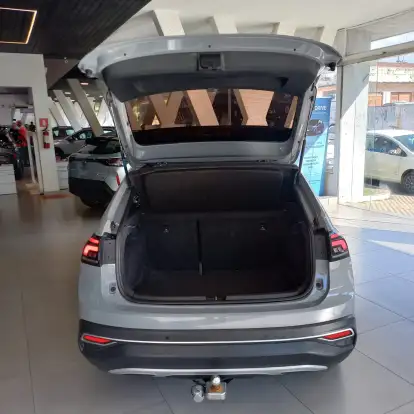 VOLKSWAGEN-NIVUS-2021