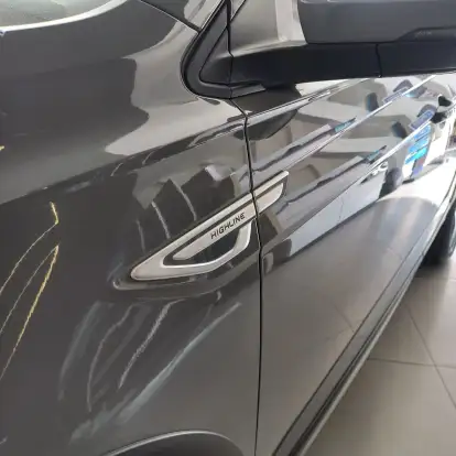VOLKSWAGEN-NIVUS-2021