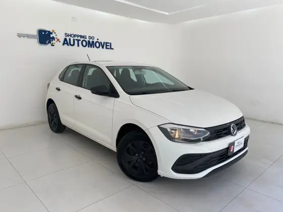 VOLKSWAGEN POLO 1.0 MPI TRACK MANUAL VOLKSWAGEN POLO 1.0 MPI TRACK MANUAL